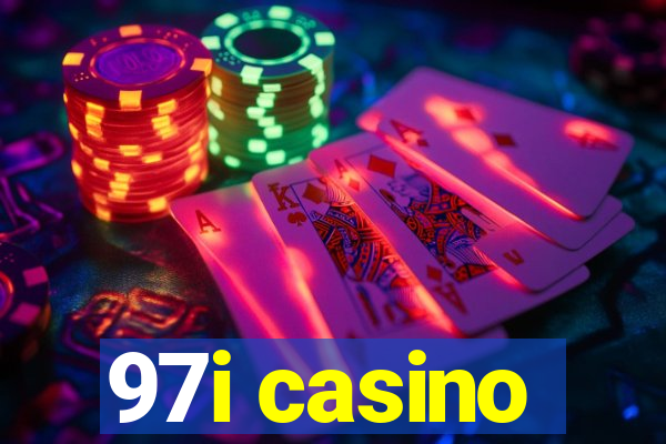 97i casino